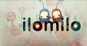 Ilomilo XBLA