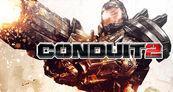 Avance The Conduit 2