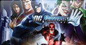 DC Universe Online