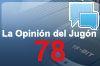 Tus favoritos de la generaci�n 16 bits