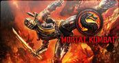 Avance Mortal Kombat 9