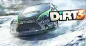 Impresiones Colin McRae: DIRT 3