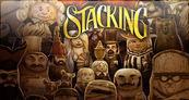 Stacking XBLA