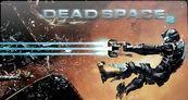 Dead Space 2
