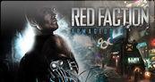 Impresiones Red Faction: Armageddon