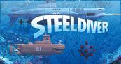 Impresiones Steel Diver