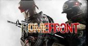 Multijugador Homefront