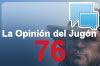 El mejor momento con un juego en 2010