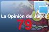 �Plagios o similitudes casuales? �Qu� opinas del caso MaXplosion?