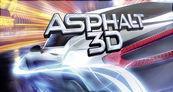 Impresiones Asphalt 3D
