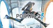 Avance Portal 2