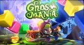 Ghost Mania WiiW