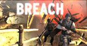 Breach