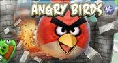 Angry Birds Mini