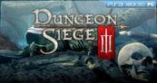 Dungeon Siege III