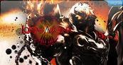 Lord of Arcana