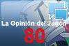 Tu juego favorito de Hudson