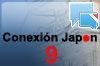 Animaci�n japonesa sin relaci�n con el manga