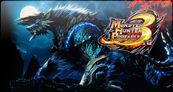 Impresiones Monster Hunter Freedom 3