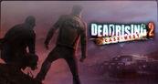 Dead Rising 2: Case West XBLA