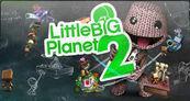 LittleBigPlanet 2