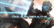 Impresiones Dead Space 2