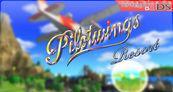 Pilotwings Resort