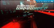 Multijugador Ridge Racer Unbounded