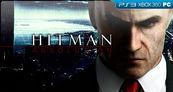 Hitman Absolution