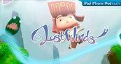 LostWinds