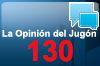 �PS4/X720 en 2012 � 2013? �Qu� esperas de ellas?