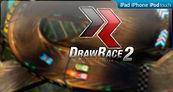 DrawRace 2: Racing Evolved