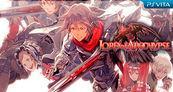 Impresiones Lord of Apocalypse