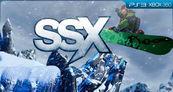 SSX