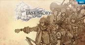 Impresiones Finales The Last Story
