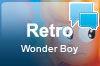 Wonder Boy