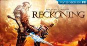 Impresiones Finales Kingdoms of Amalur: Reckoning