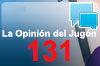 Los mejores multijugadores (offline)