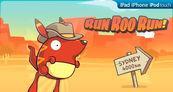 Run Roo Run