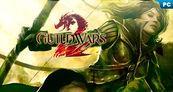 Avance Guild Wars 2
