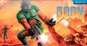 Doom XBLA