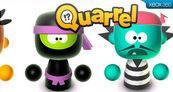 Quarrel XBLA