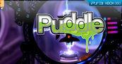 Puddle XBLA