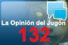 Secuelas inferiores al original