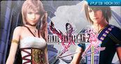 Final Fantasy XIII-2