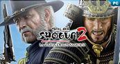 Impresiones Total War Shogun 2: La ca�da de los Samur�i