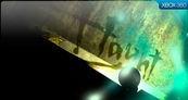 Haunt XBLA