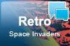 Space Invaders