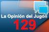 Tu m�s esperado de 2012