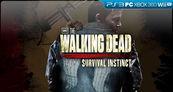 Impresiones The Walking Dead: Survival Instinct
